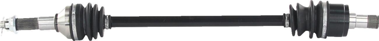 02143195_0.png