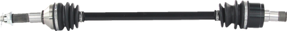 02143195_0.png
