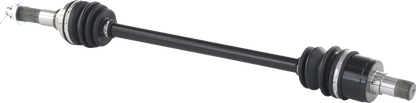 02143195_1.png