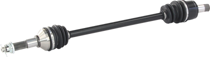 02143195_2.png