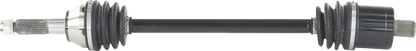02143196_0.png