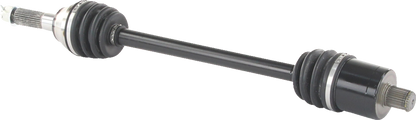 02143196_1.png