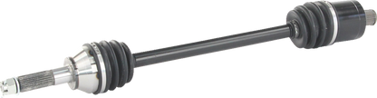 02143196_2.png