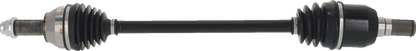 02143198_0.png