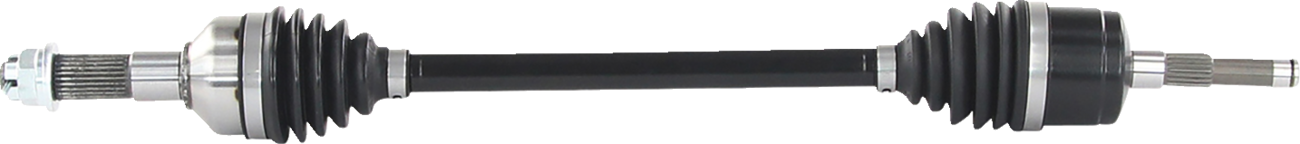 02143201_0.png