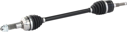 02143201_1.png