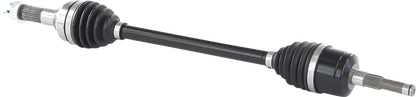 02143201_2.png