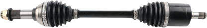 02143201_3.png