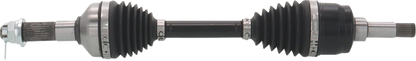 02143202_1.png