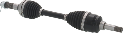 02143202_2.png