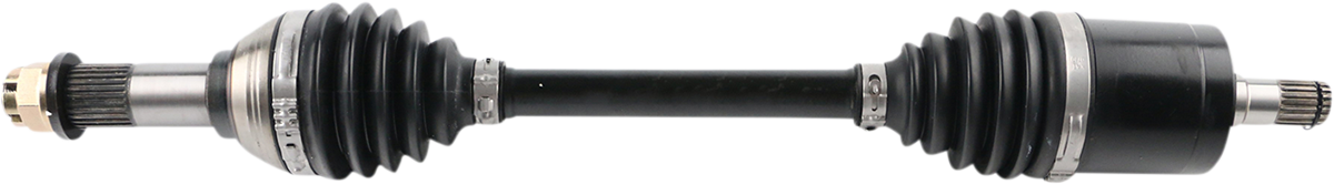 02143203_3.png
