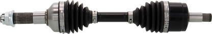 02143204_2.png