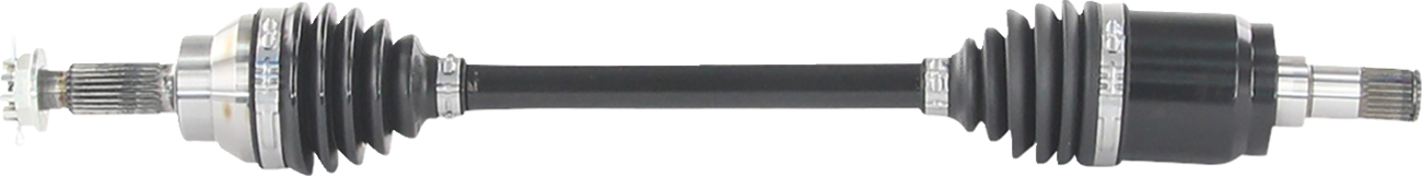 02143205_1.png