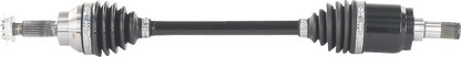 02143205_1.png