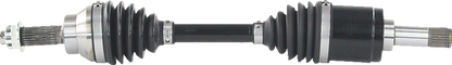 02143206_2.png