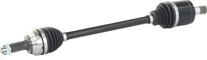 02143207_0.png