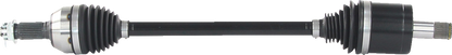 02143207_1.png