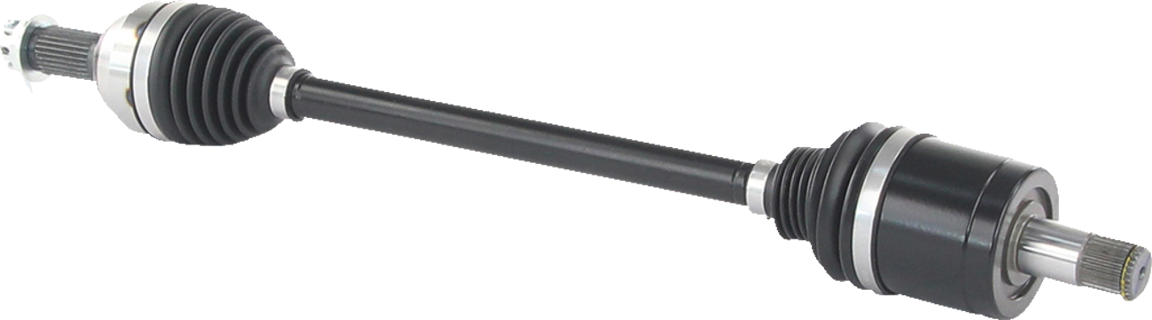 02143207_2.png