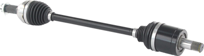 02143207_2.png