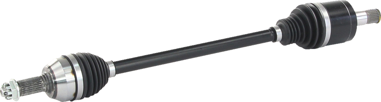 02143208_0.png