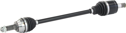 02143208_0.png