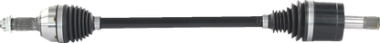 02143208_1.png