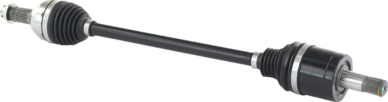 02143208_2.png