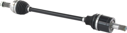 02143208_2.png
