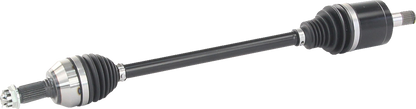 02143209_0.png