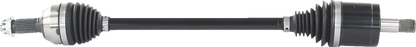 02143209_1.png