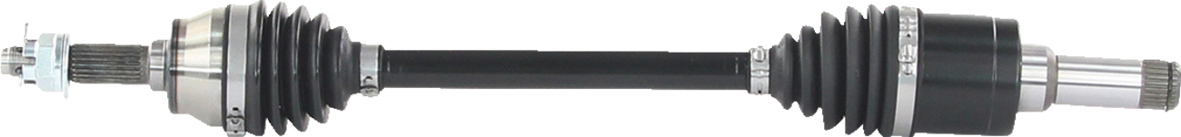02143210_0.png