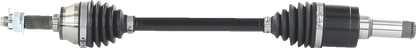 02143210_0.png