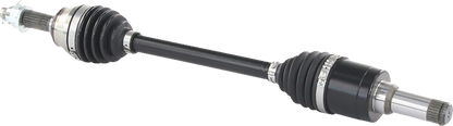 02143210_1.png