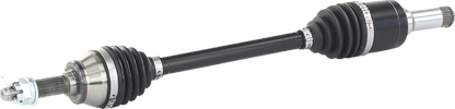 02143210_2.png
