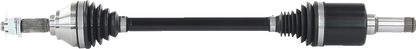 02143211_0.png