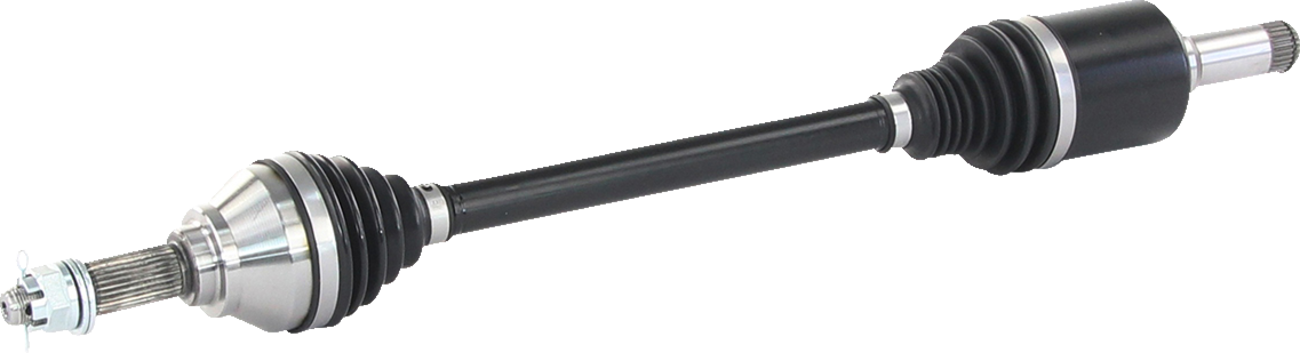 02143211_1.png