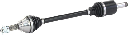 02143211_1.png