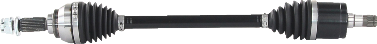 02143212_0.png