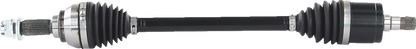 02143212_0.png