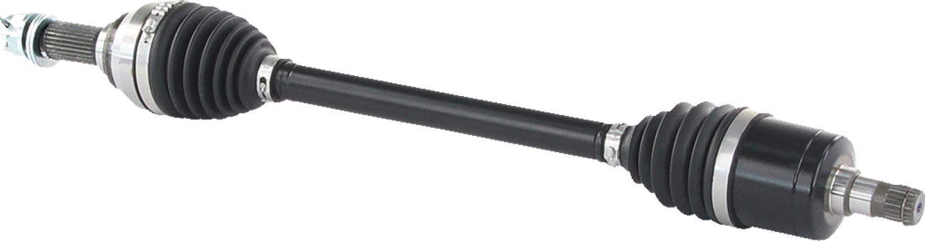 02143212_2.png