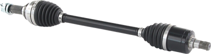 02143212_2.png