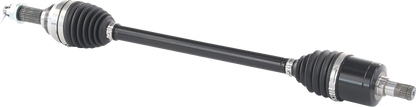 02143213_0.png