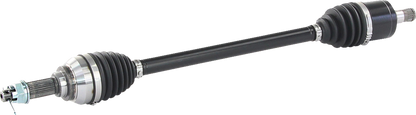 02143213_1.png