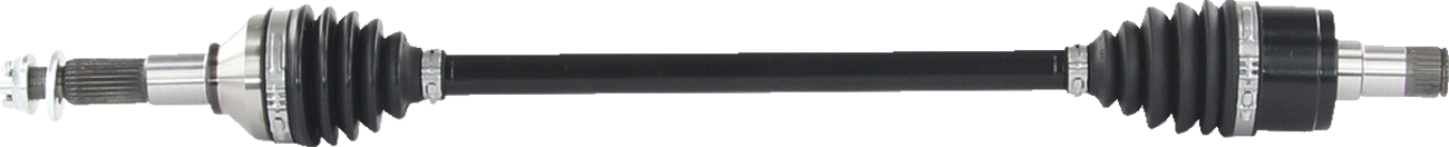 02143214_0.png