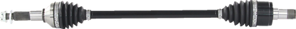 02143214_0.png