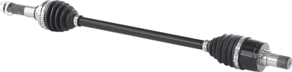02143214_1.png