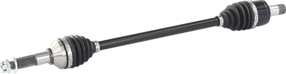02143214_2.png
