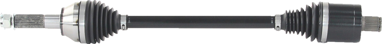02143215_0.png