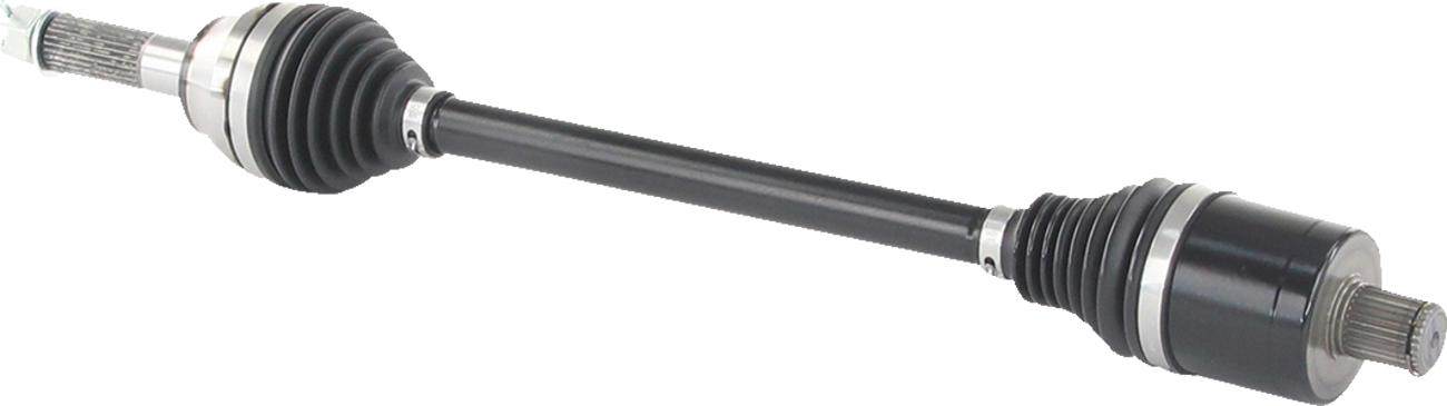 02143215_2.png