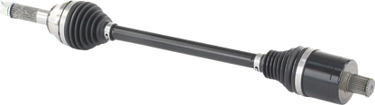 02143215_2.png